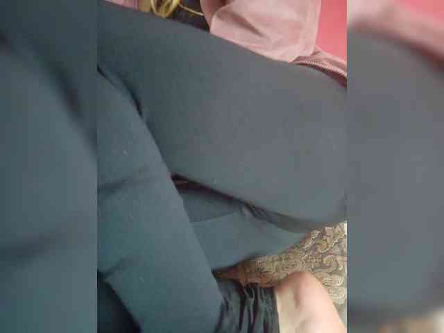 Maella22 webcam