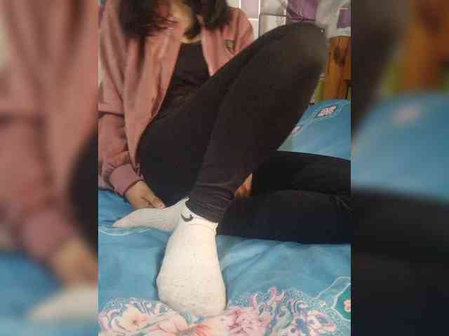 Maella22 webcam