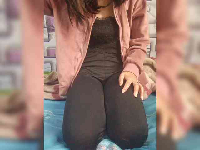 Maella22 webcam