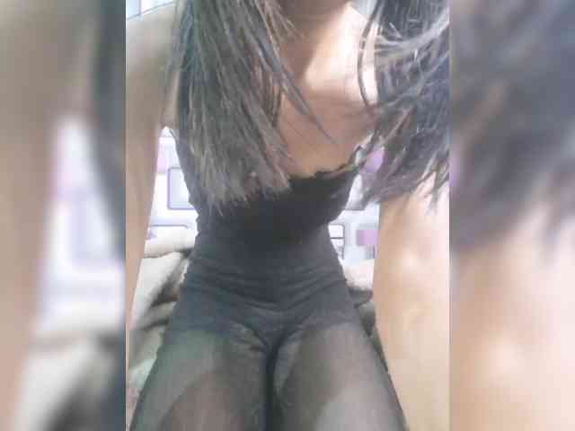 Maella22 webcam