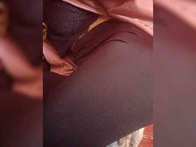 Maella22 webcam