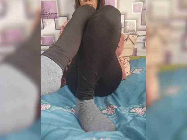 Maella22 webcam