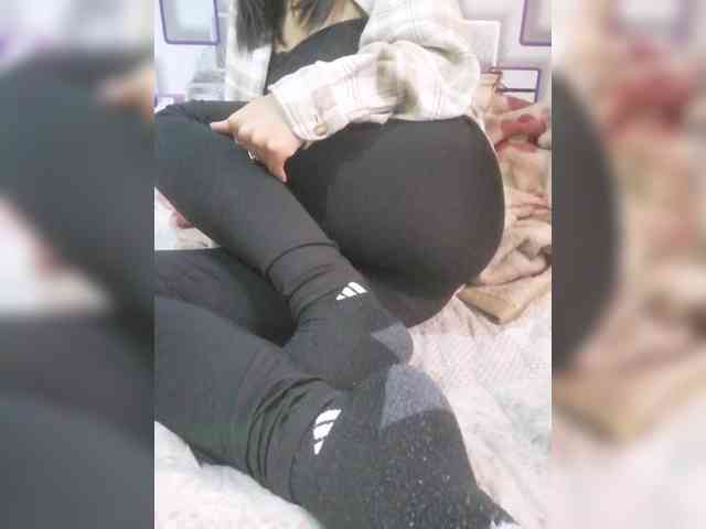 Модель: Maella22