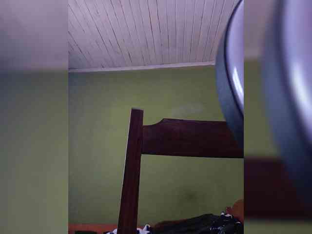 Maella22