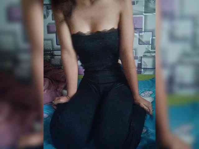 Maella22 webcam