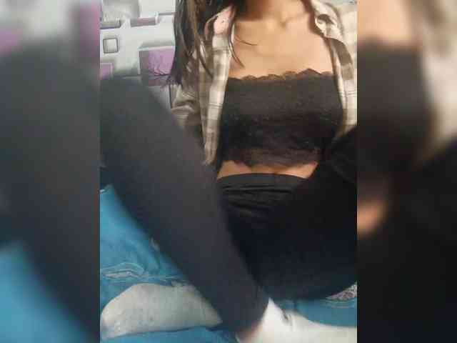 Maella22 webcam