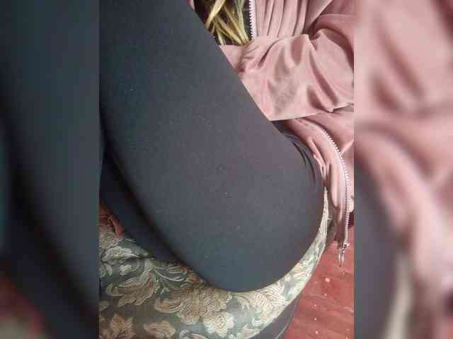 Maella22 webcam