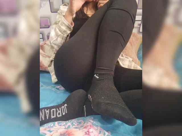 Maella22 webcam
