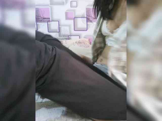 Maella22 webcam