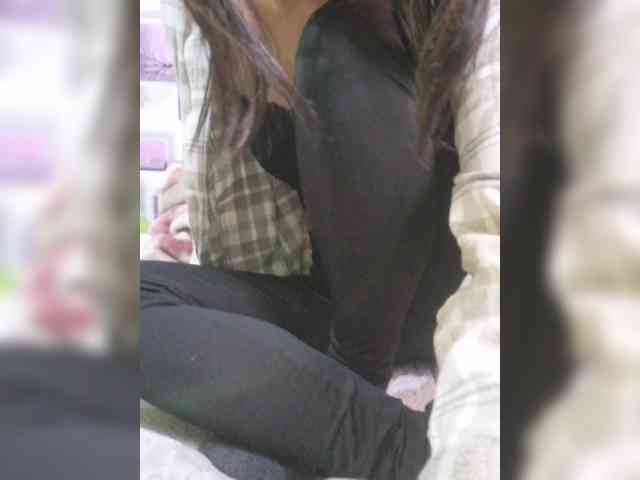 Maella22 webcam