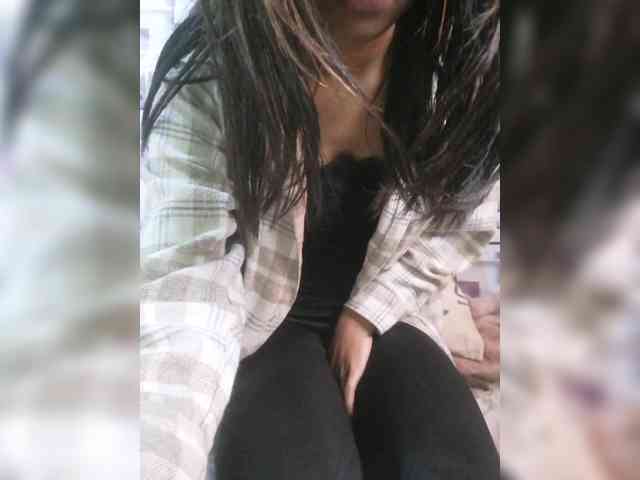 Maella22 webcam