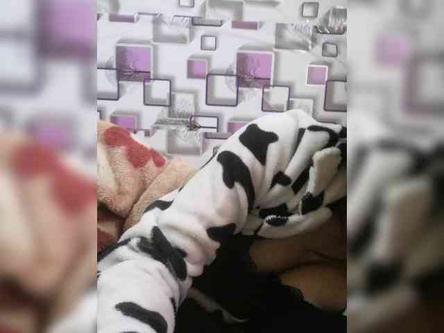 Maella22 webcam
