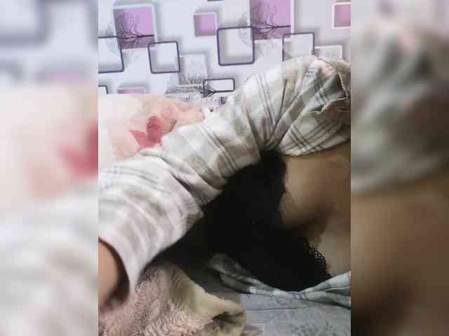 Maella22 webcam