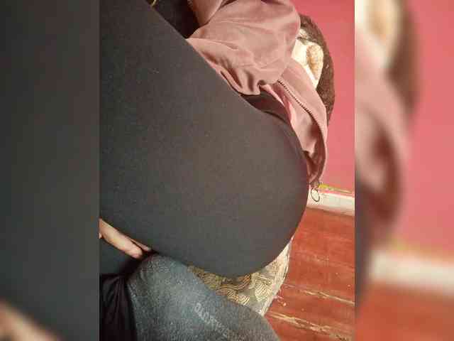 Maella22 webcam