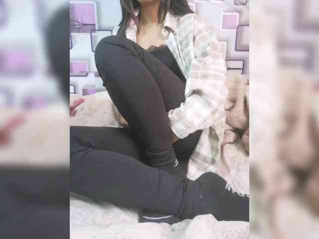 Maella22 webcam