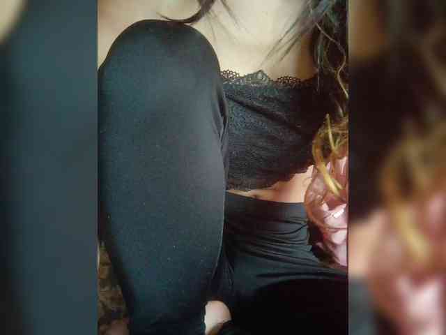 Maella22 webcam