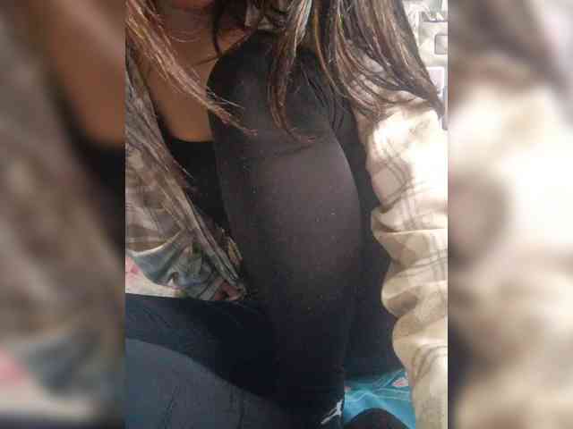 Maella22 webcam