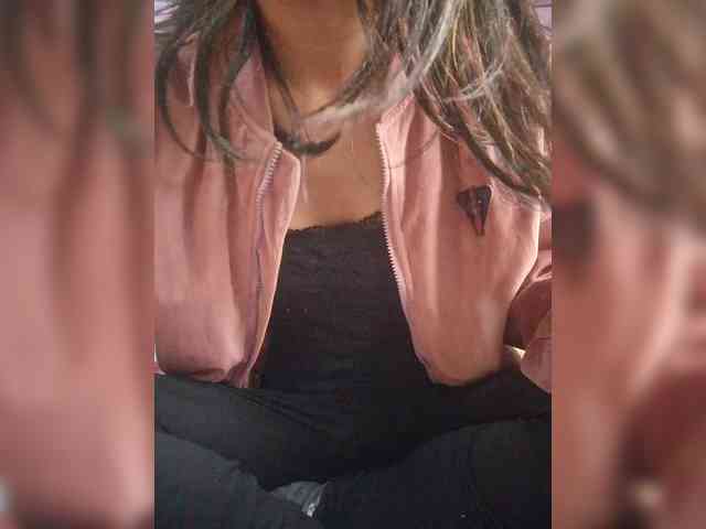 Maella22 webcam