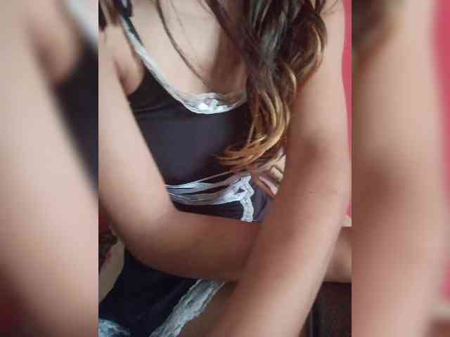Maella22 webcam