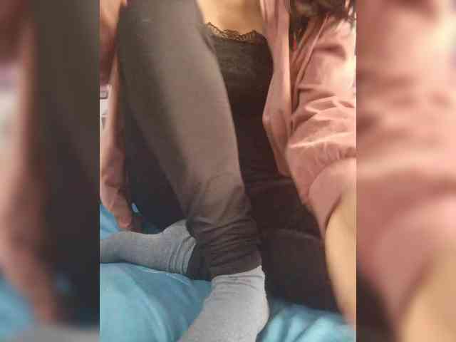 Maella22 webcam