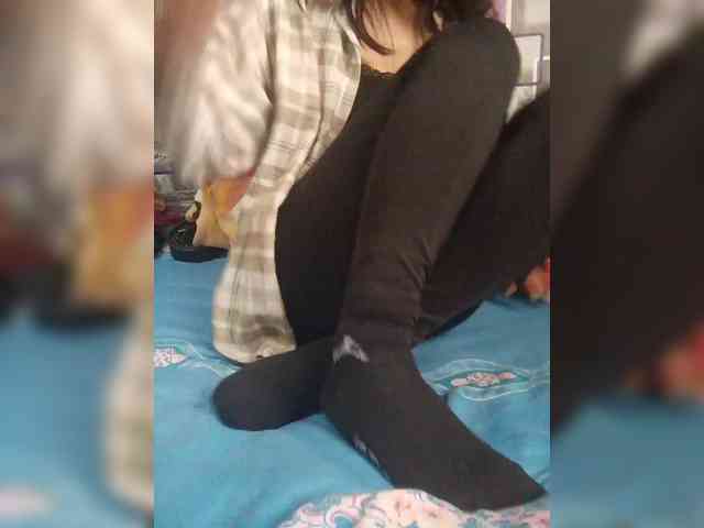 Maella22 webcam