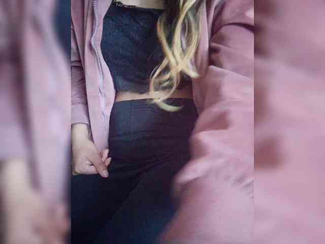 Maella22 webcam