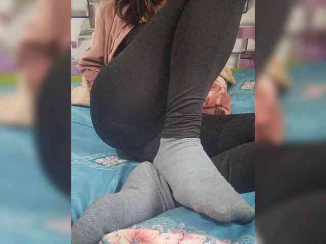 Maella22 webcam