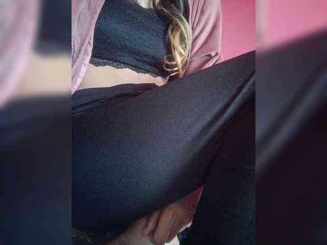Maella22 webcam