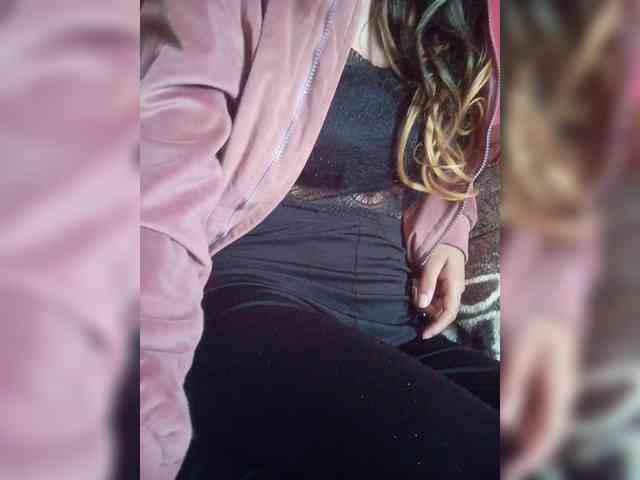 Maella22 webcam