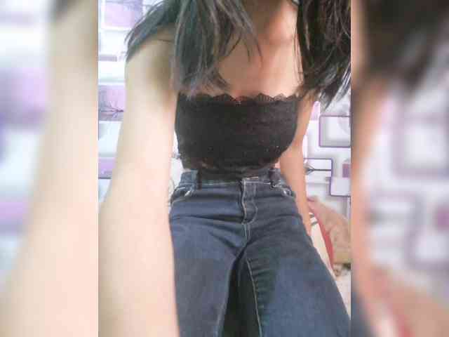 Maella22 webcam