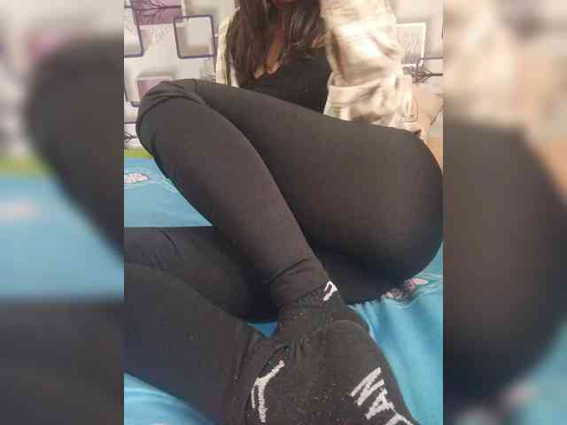 Maella22 webcam