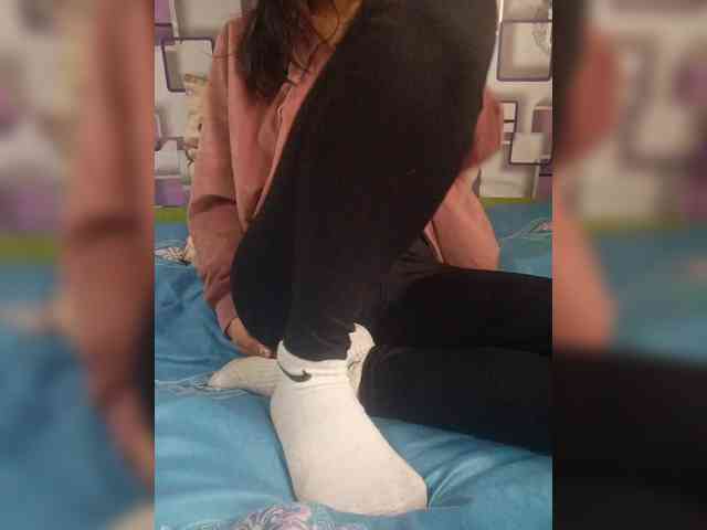 Maella22 webcam