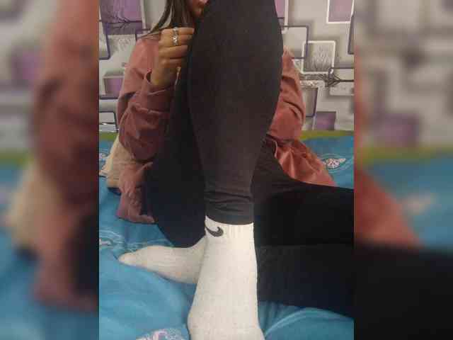 Maella22 webcam