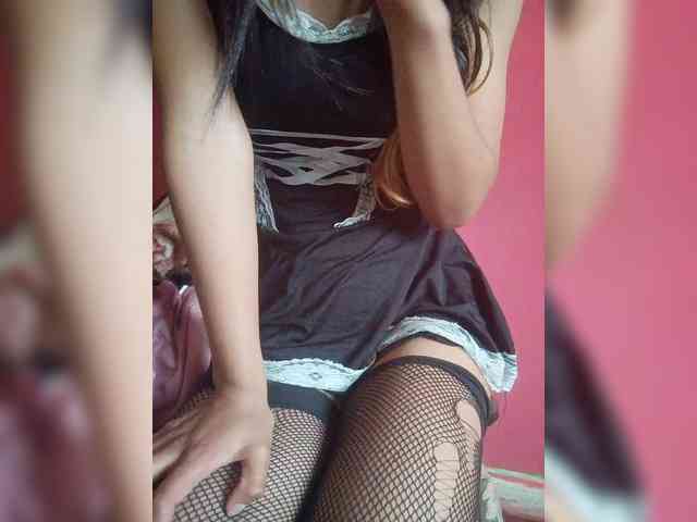 Maella22 webcam