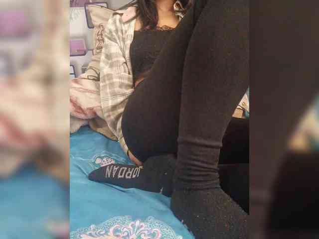 Maella22 webcam