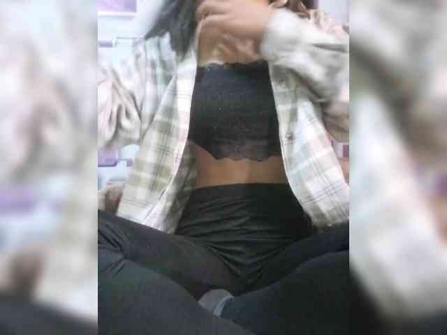 Maellah webcam