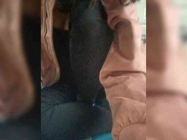 Maella22 webcam
