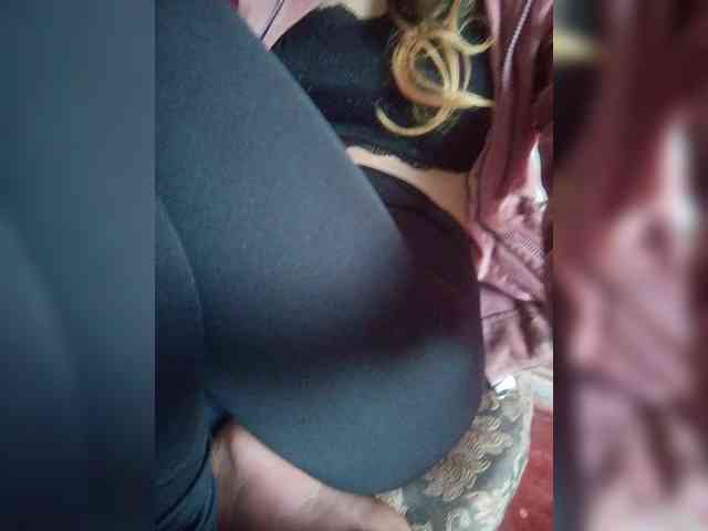 Maella22 webcam