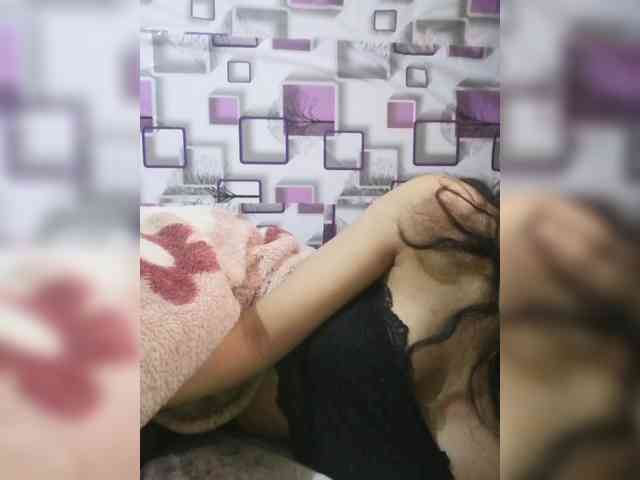 Maella22 webcam