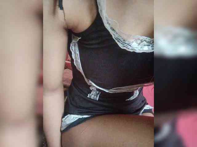 Maella22 webcam