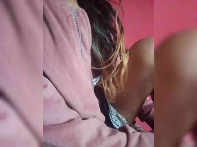 Maella22 webcam