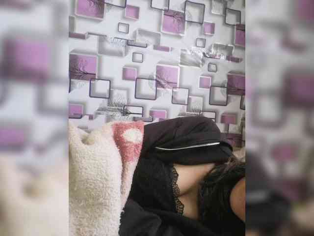 Maella22 webcam