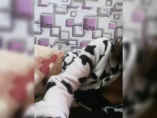 Maella22 webcam