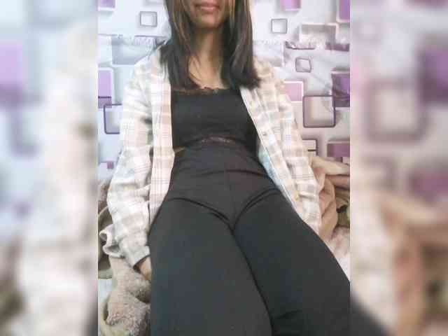 Maellah webcam