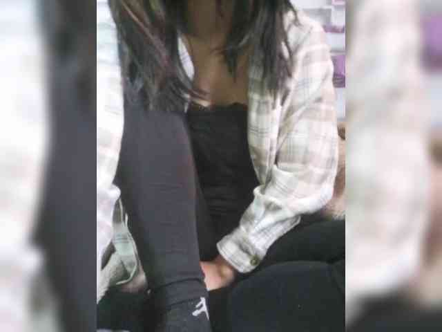 Maella22 webcam