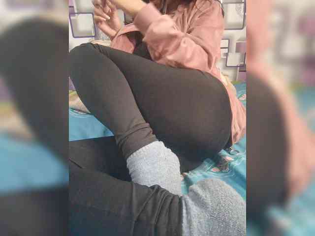 Maella22 webcam