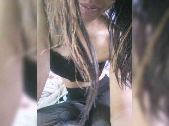 Maella22 webcam
