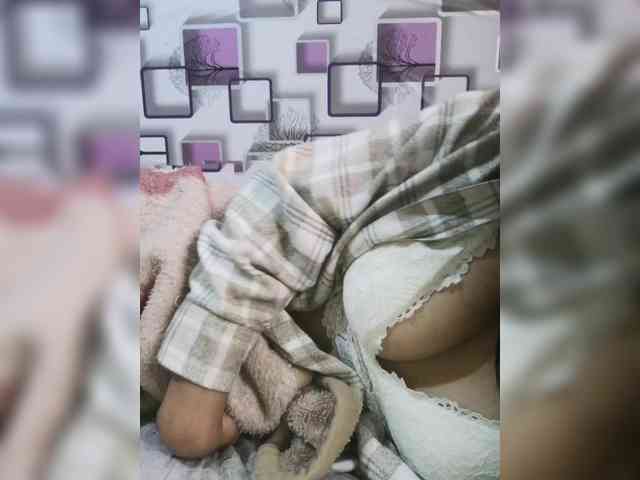 Maella22 webcam