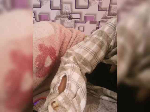Maella22 webcam