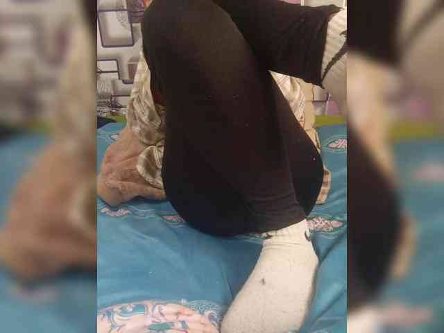 Maella22 webcam